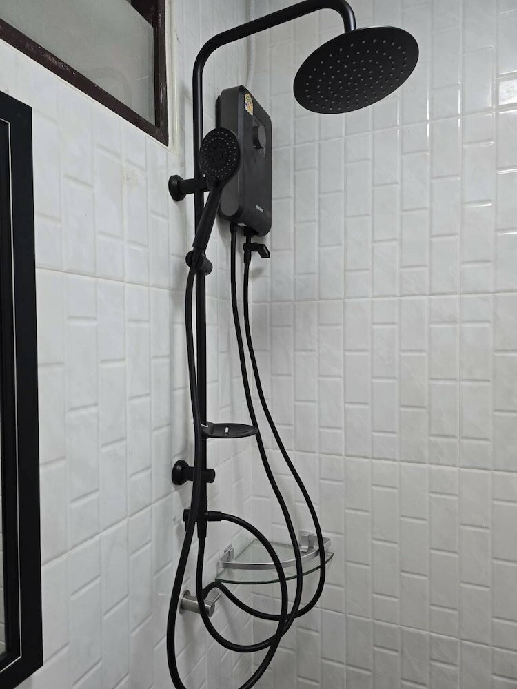 Фото Marin House