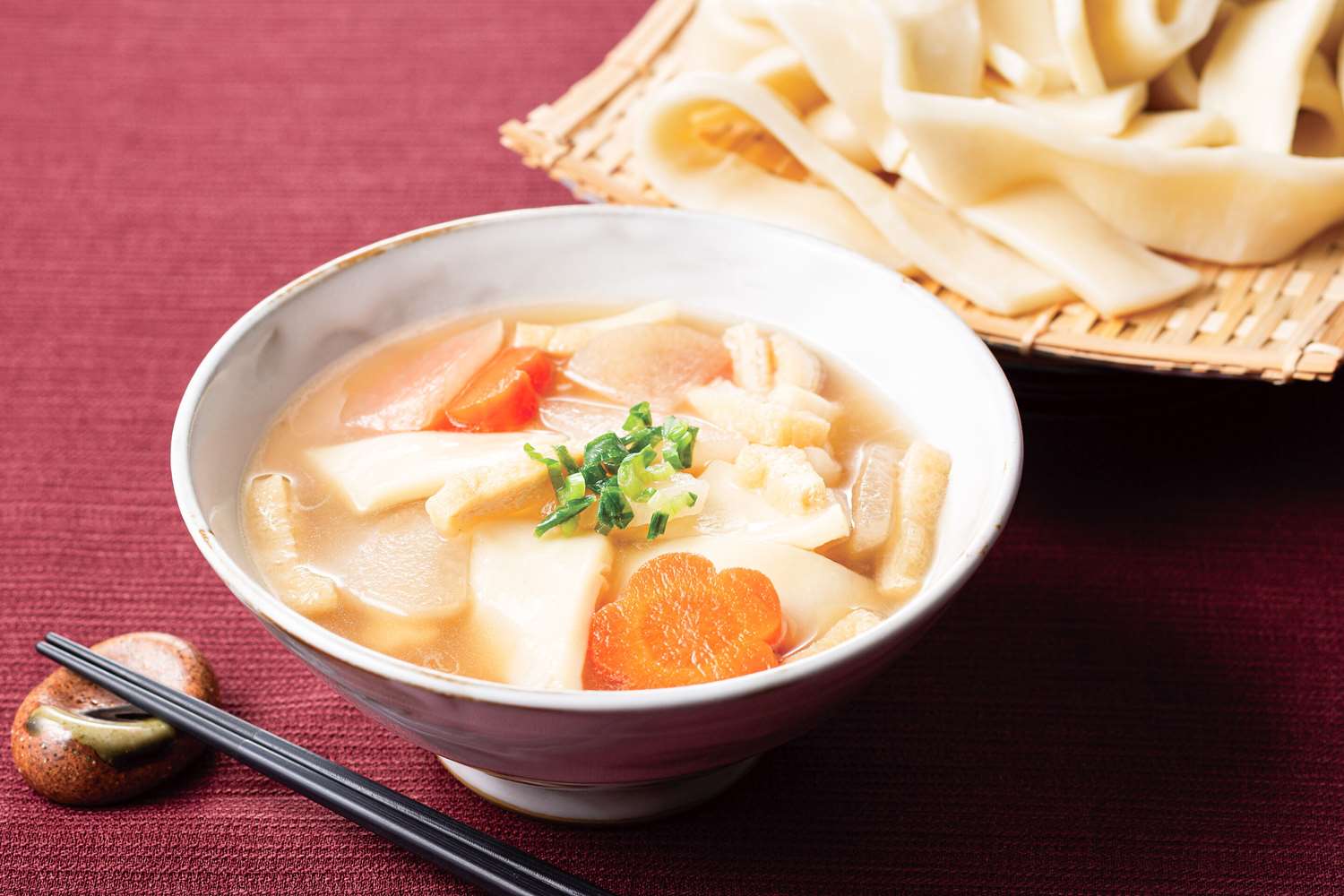 Фото Comfort Hotel Maebashi