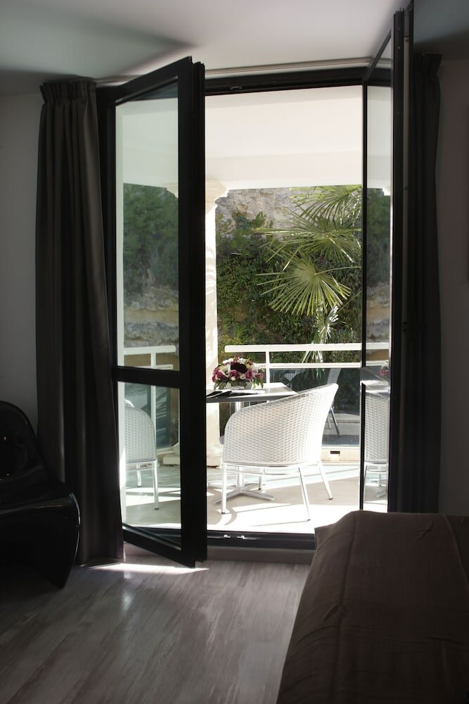 Фото Résidence Adriana - Vacancéole