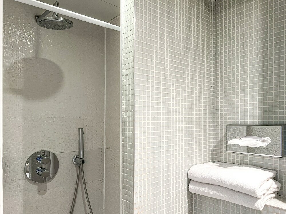 Фото Le Petit Belloy