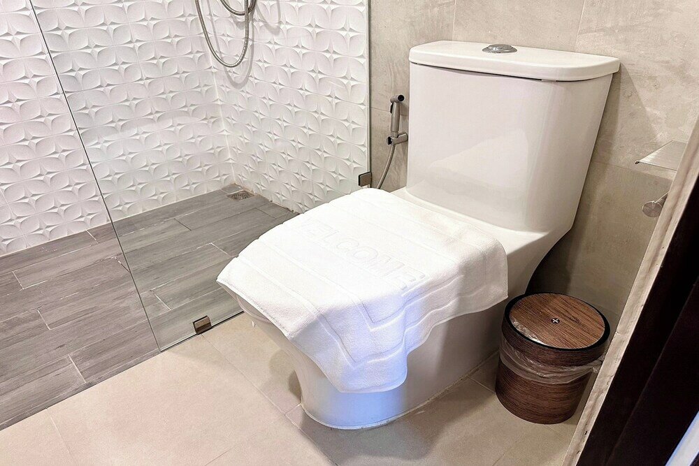 Фото Nai Wiang Poshtel