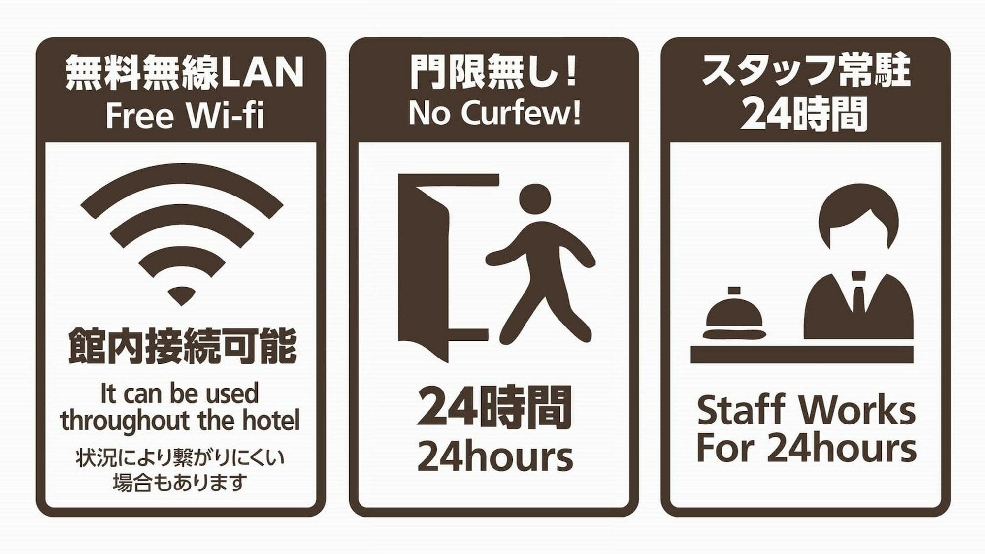 Фото Hotel Raizan North