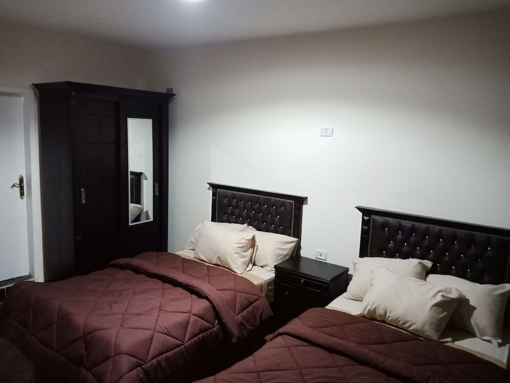 Фото Castle Hotel