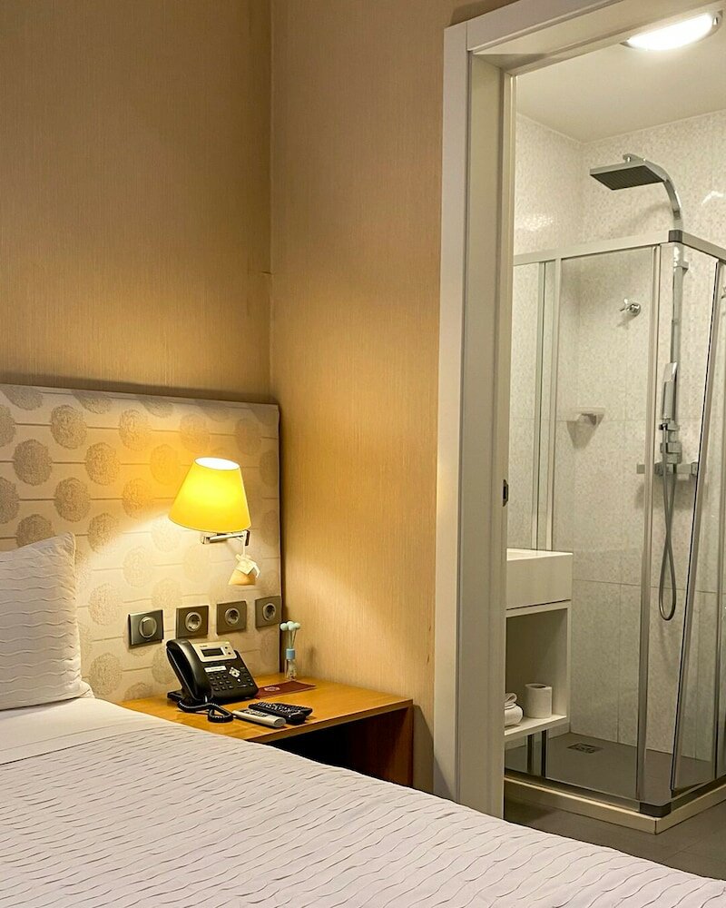 Фото Faias Residence