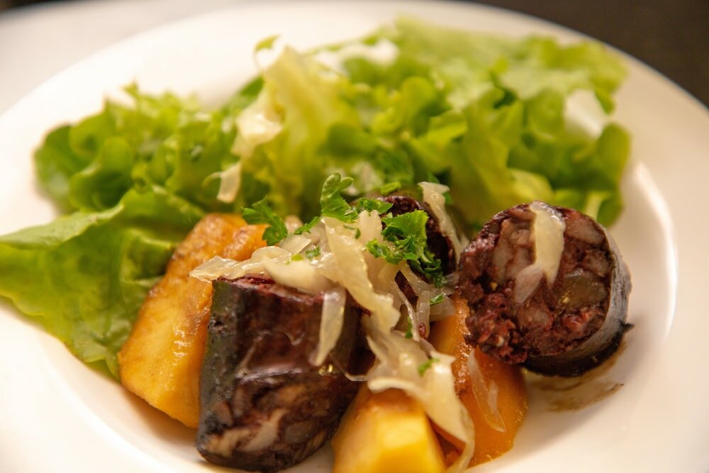 Фото Grand Hotel d'Orléans