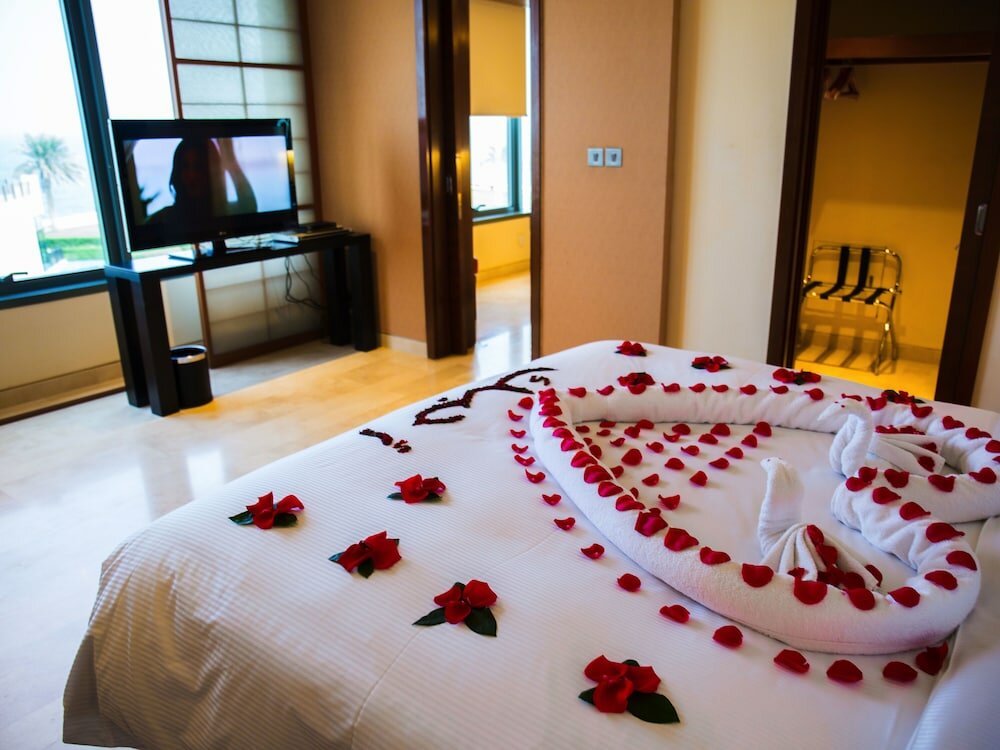 Фото Hilton Kuwait Resort