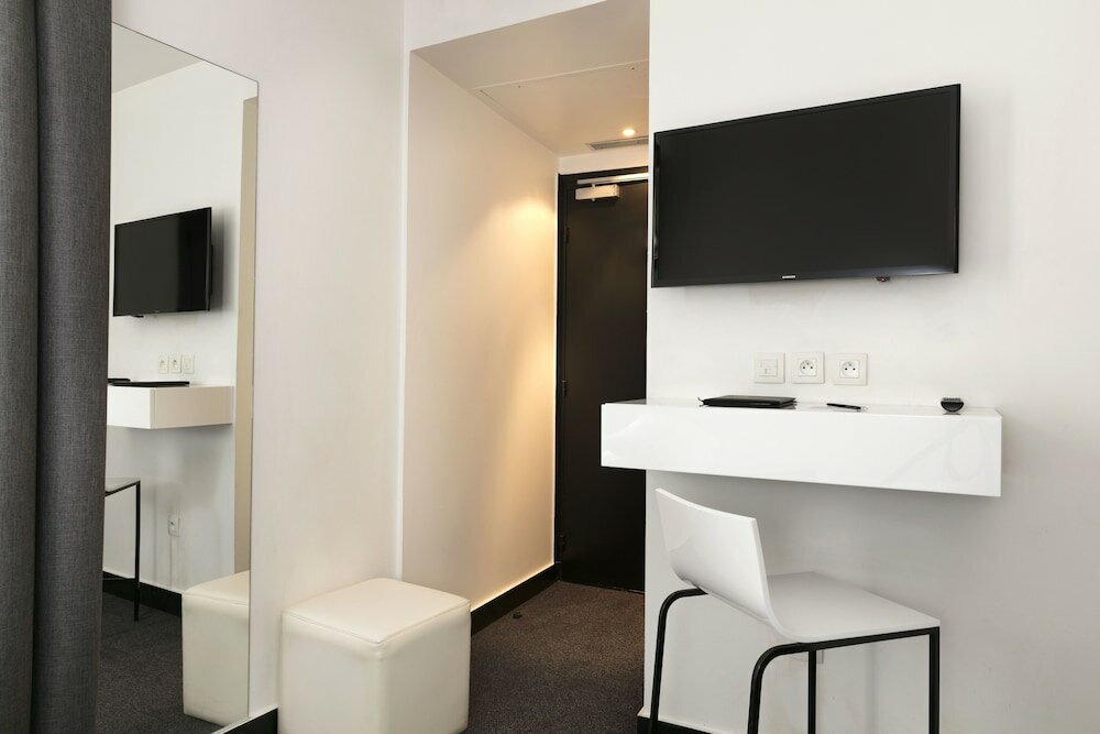 Фото Standard Design Hotel