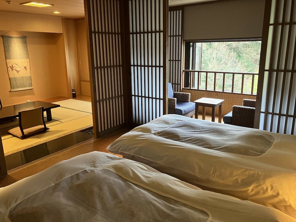 Фото Yukyou no hibiki Yusai