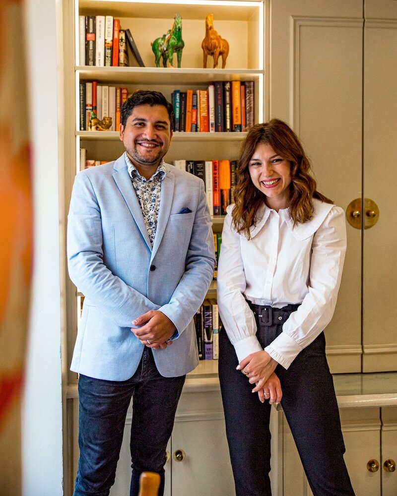 Фото Le Relais Montmartre