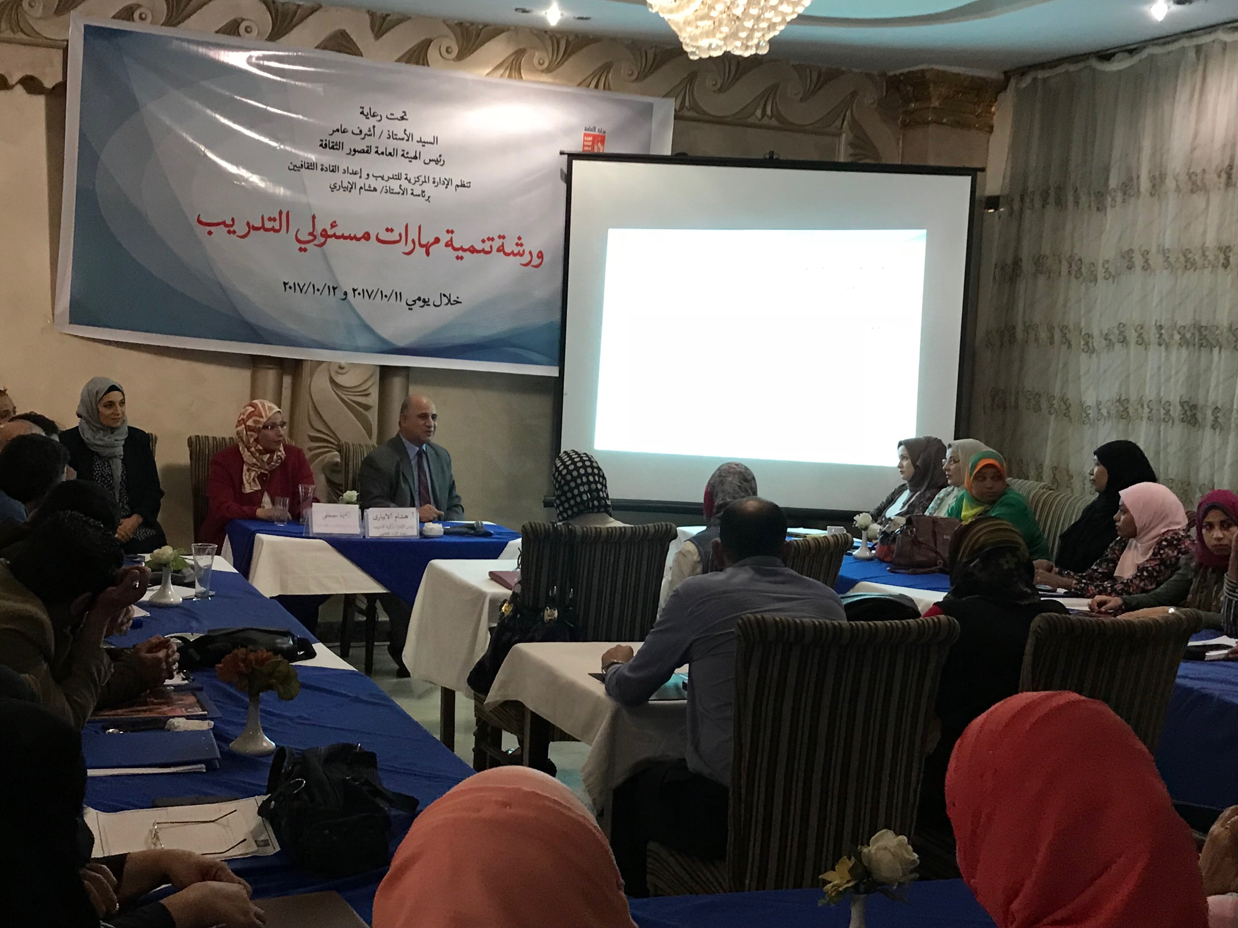 Фото Indiana Hotel Cairo