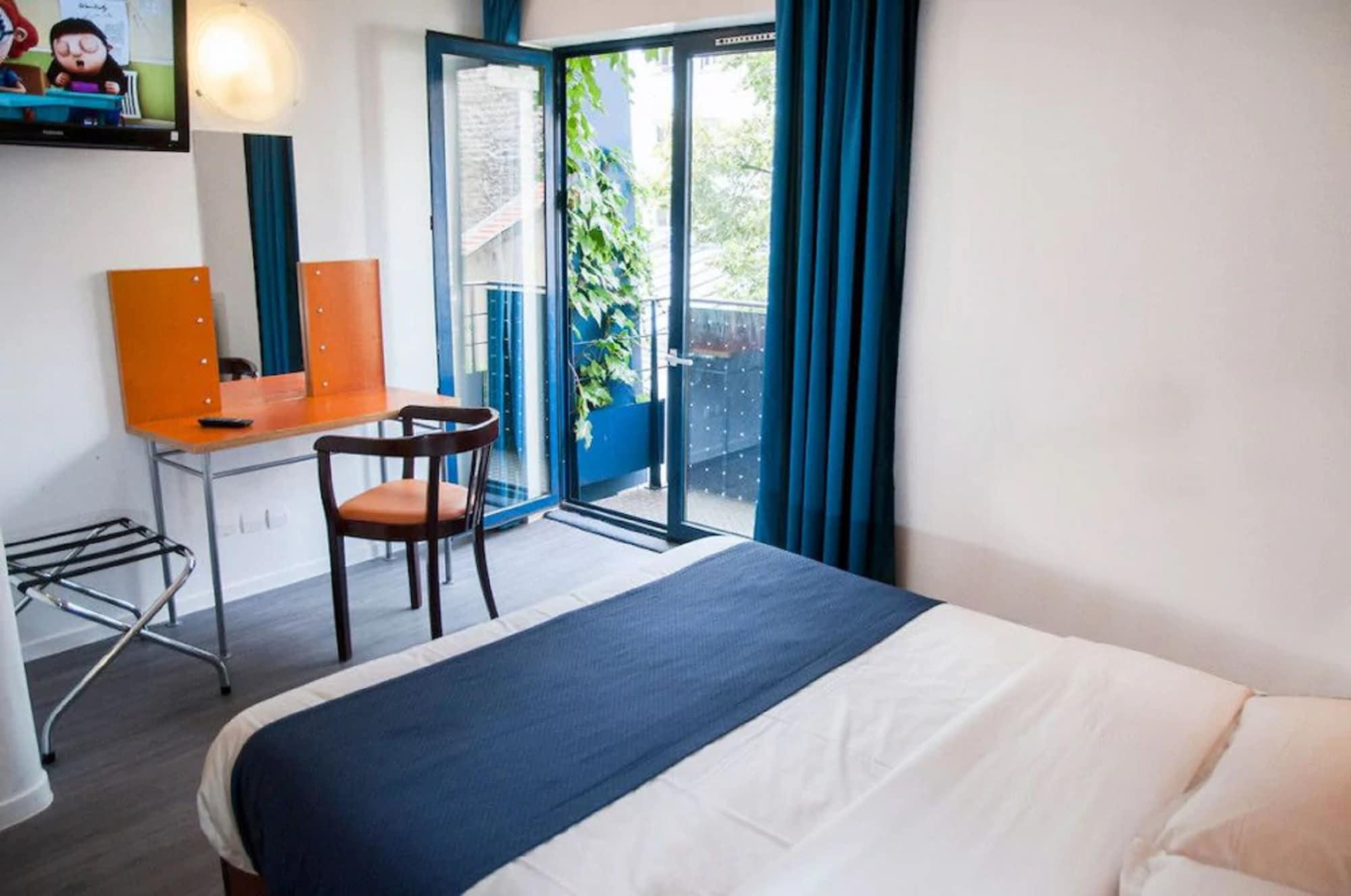 Фото Solar Hotel