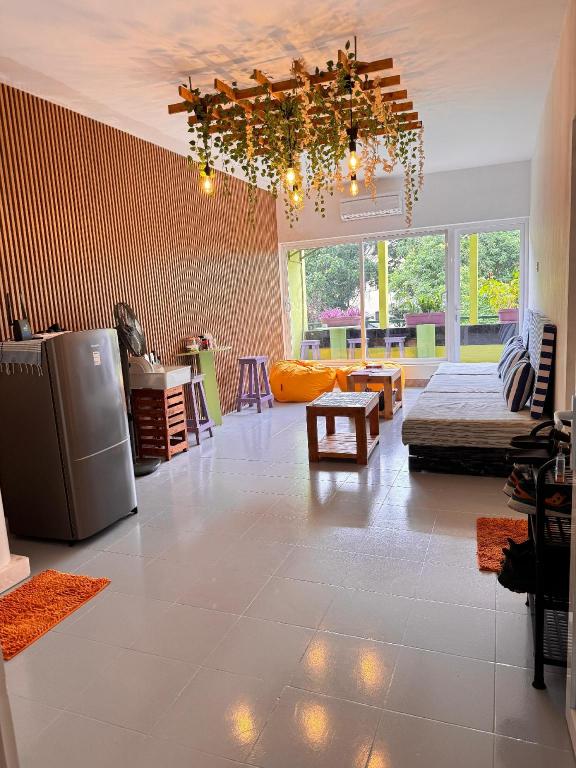 Фото Galle Face Hotel