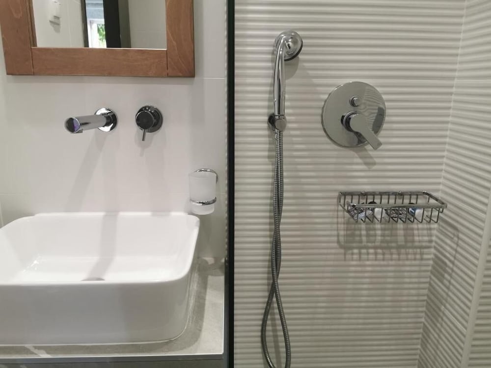 Фото Gorgona Hotel