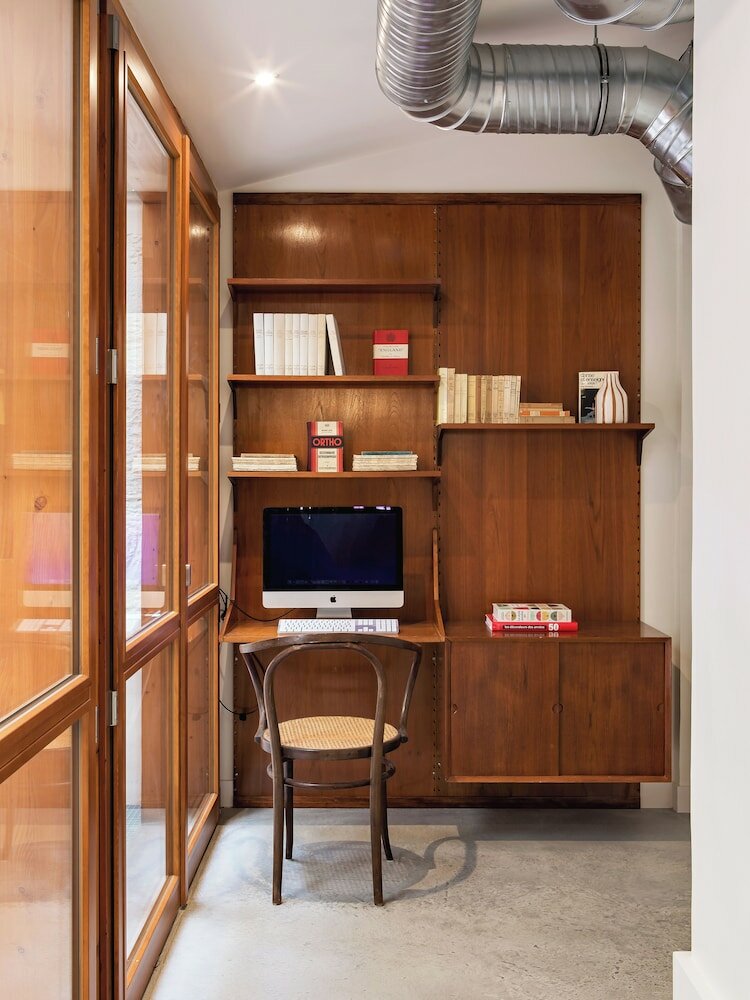 Фото New Hotel Opera