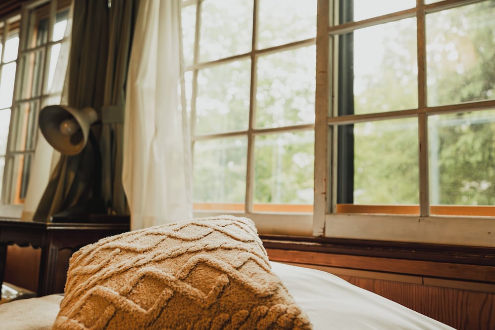 Фото Hakuba Brownie Cottages & Condominiums