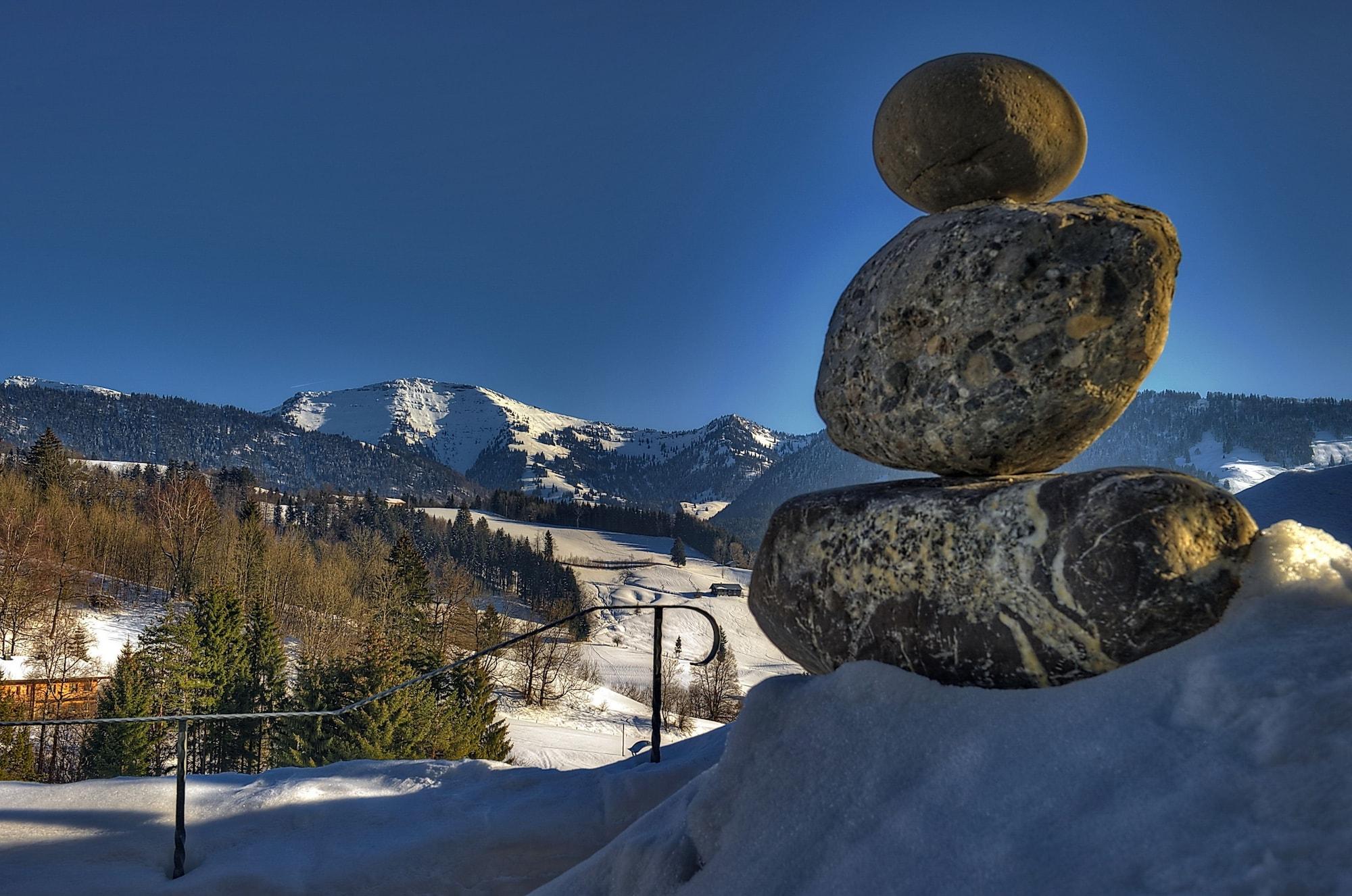 Фото Königshof Health & View