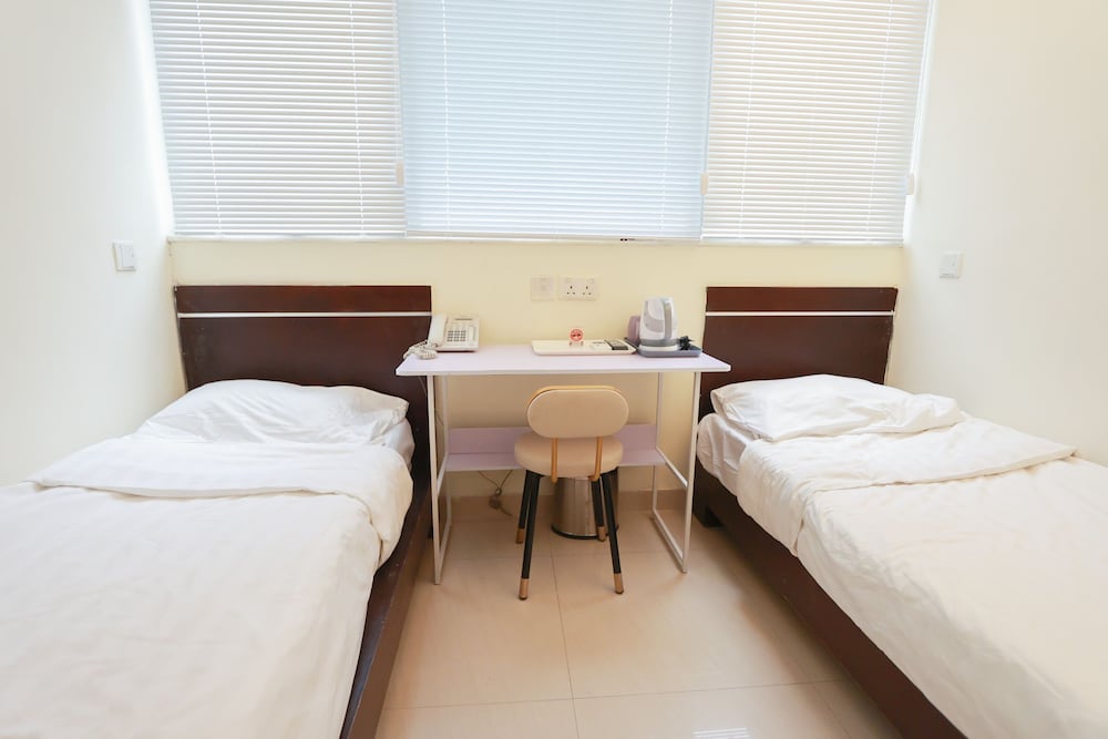 Фото Harbour Hotel