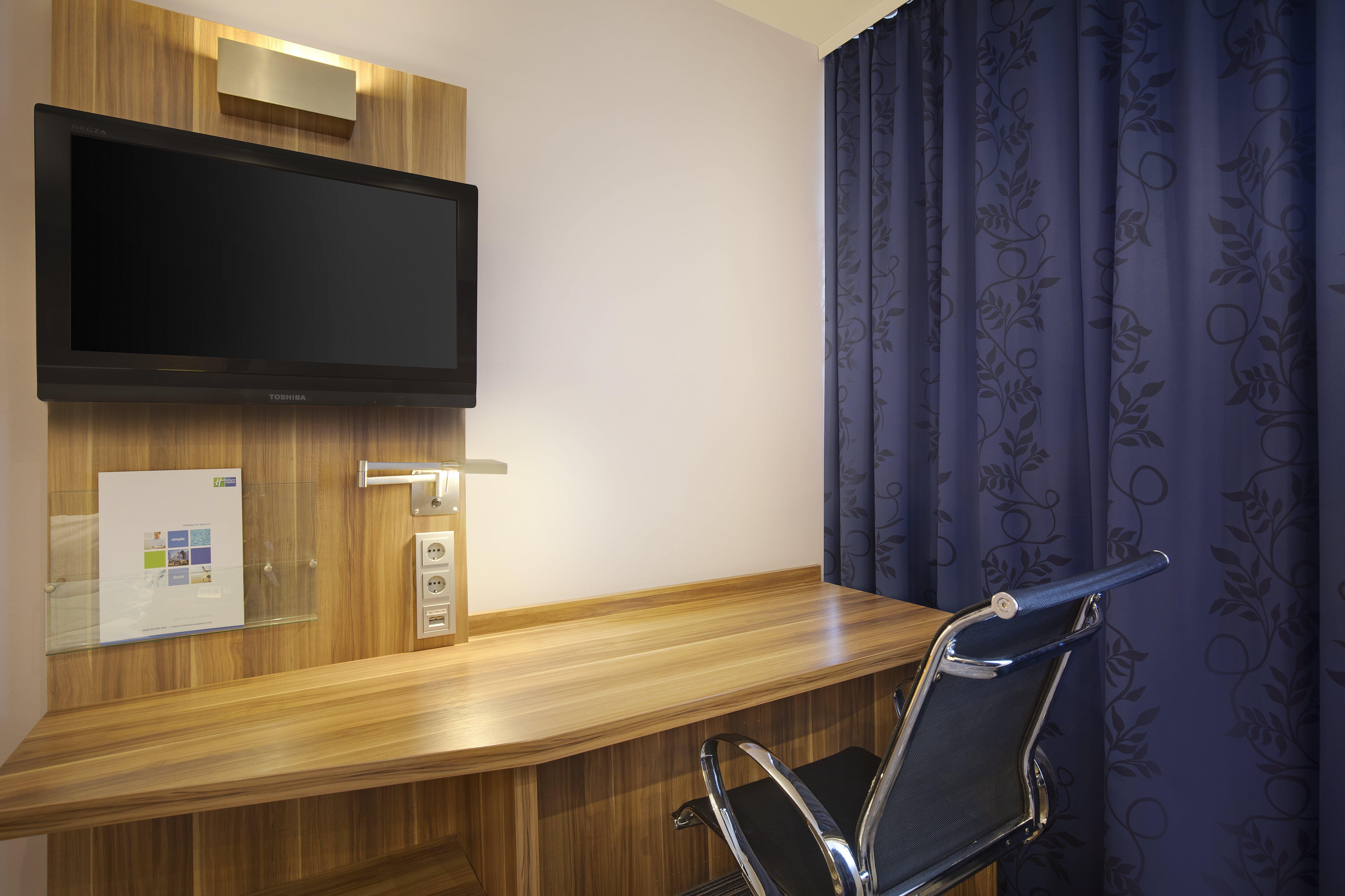 Фото 209348951139