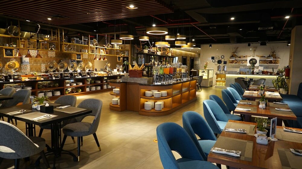 Фото 71761394832