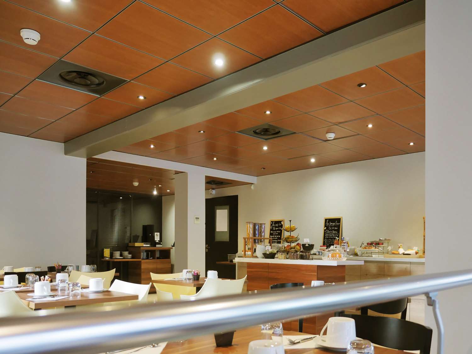 Фото Atrium Hotel