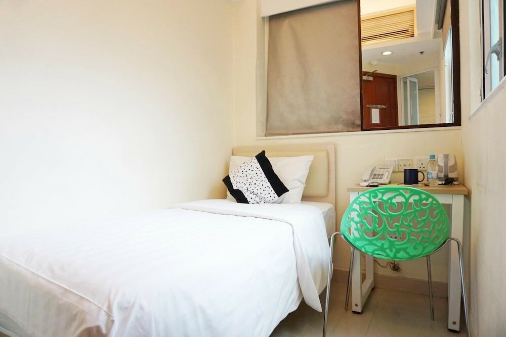 Фото Harbour Hotel