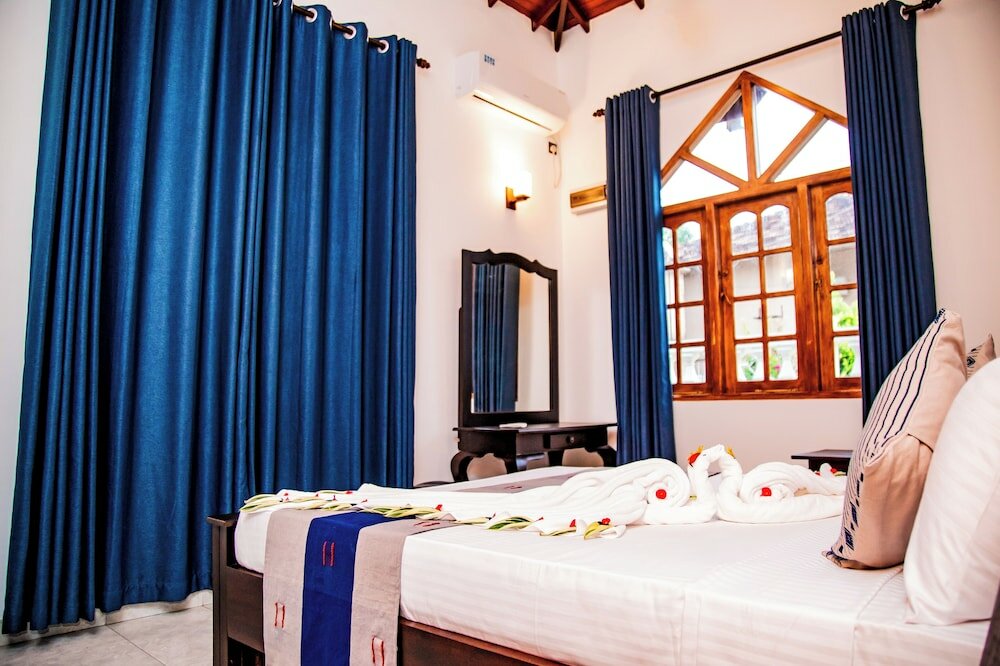 Фото 55021790959