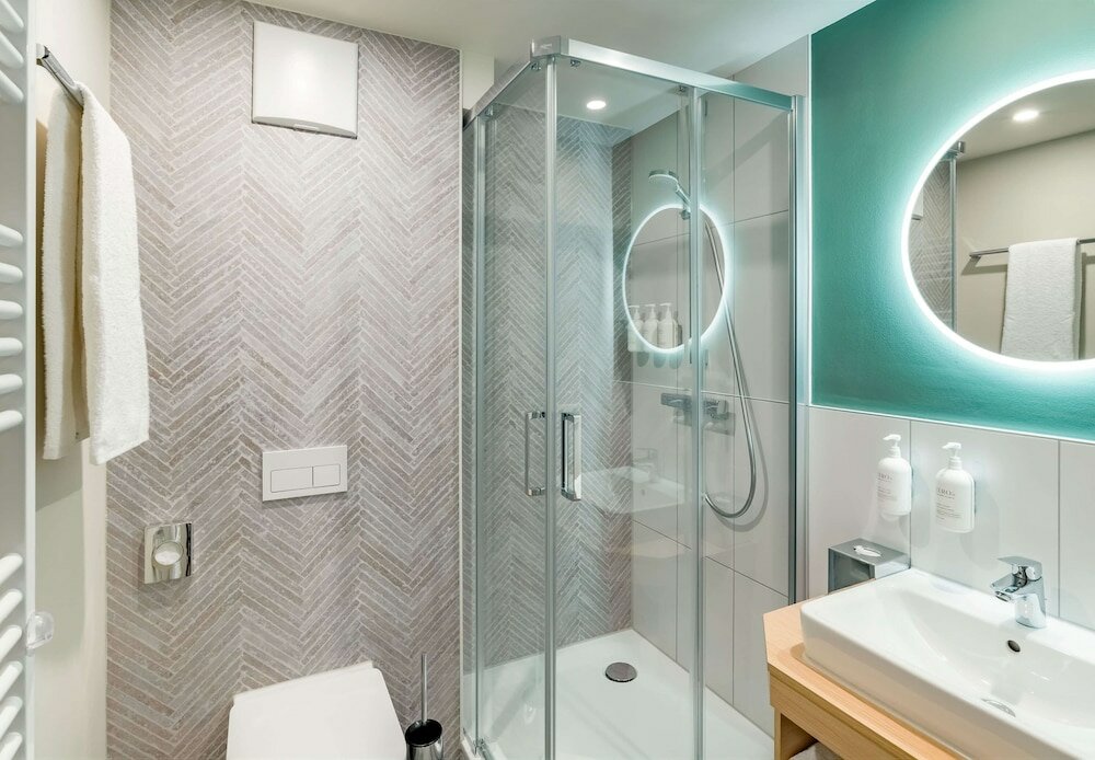 Фото Nh Stuttgart Sindelfingen