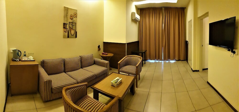 Фото Robin Hood Inn