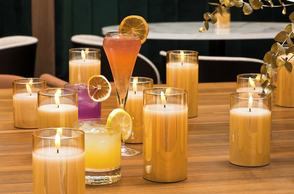 Фото Artemisia Montmartre