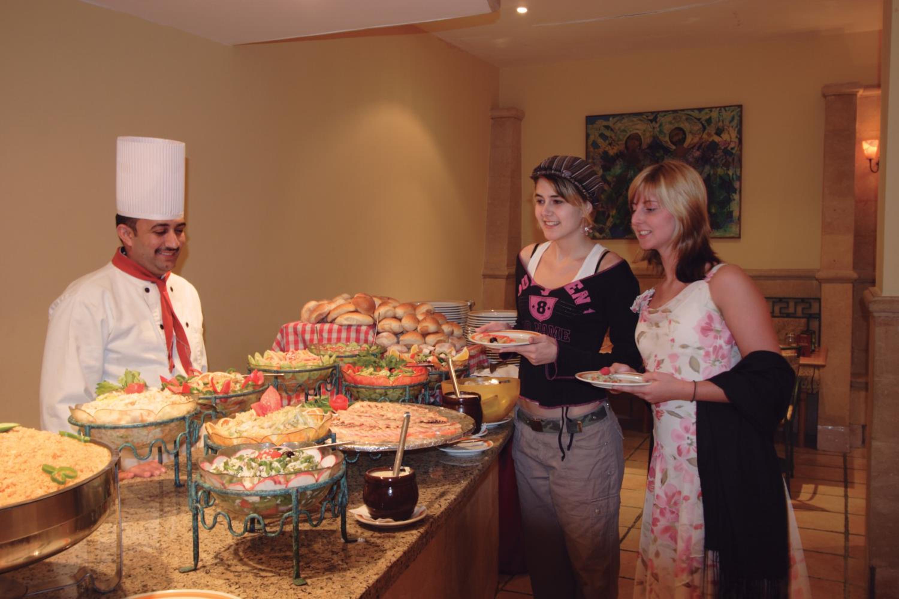 Фото Sea Garden Hotel