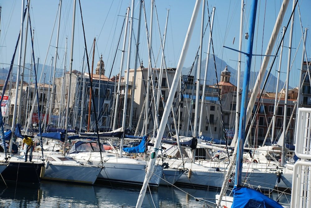 Фото Boutique B&b Vintage