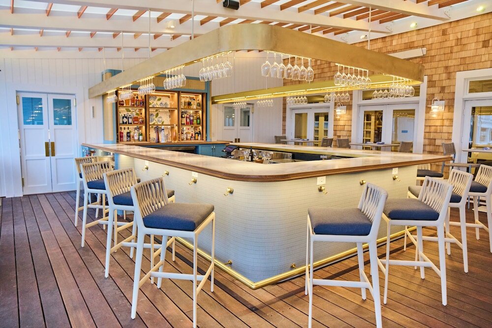 Фото White Elephant Hotel