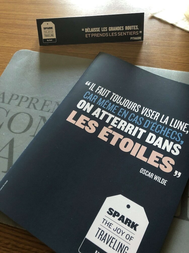 Фото Kyriad Montargis - Amilly