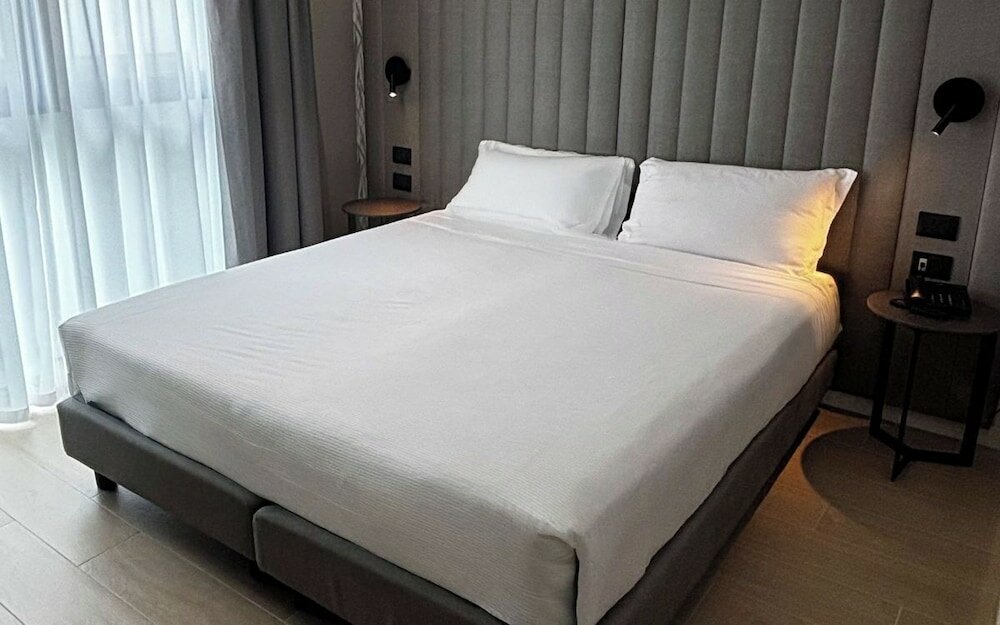 Фото iH Hotels Milano Watt 13