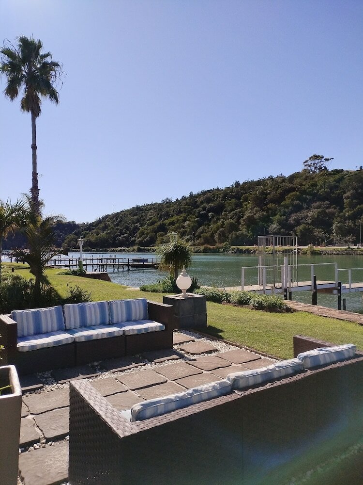 Фото My Pond Hotel