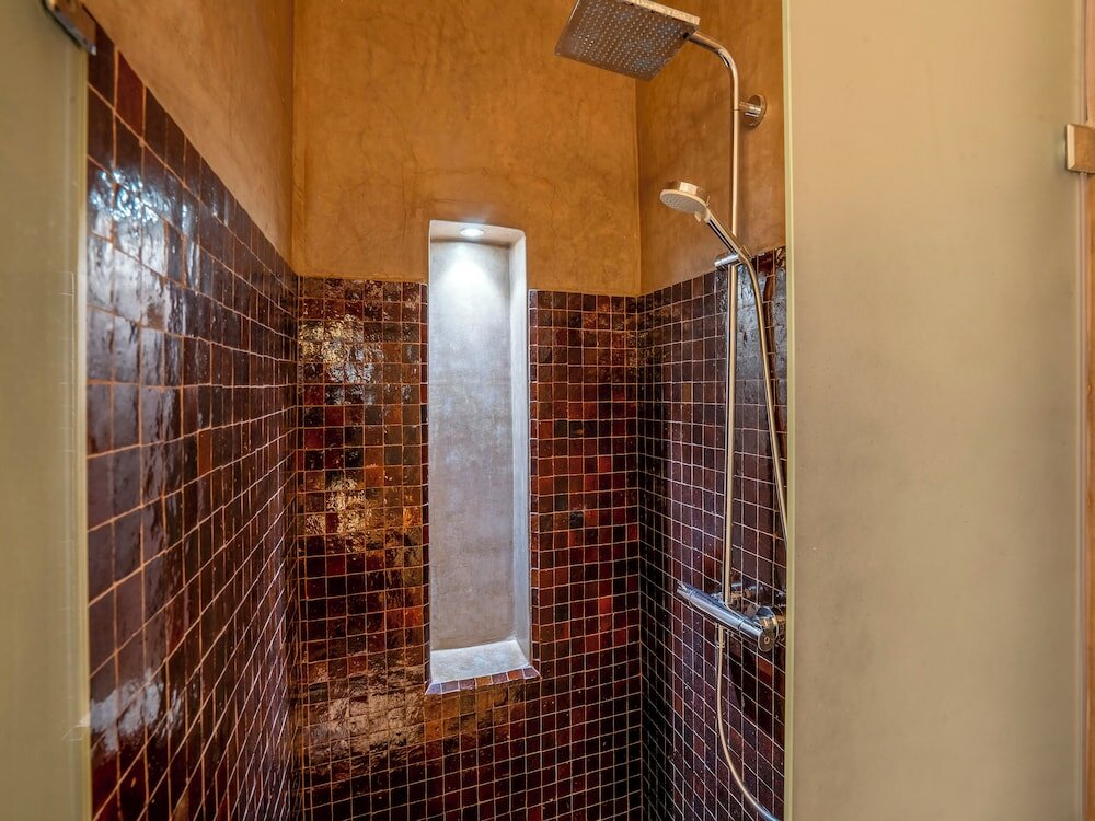 Фото Riad Maïalou