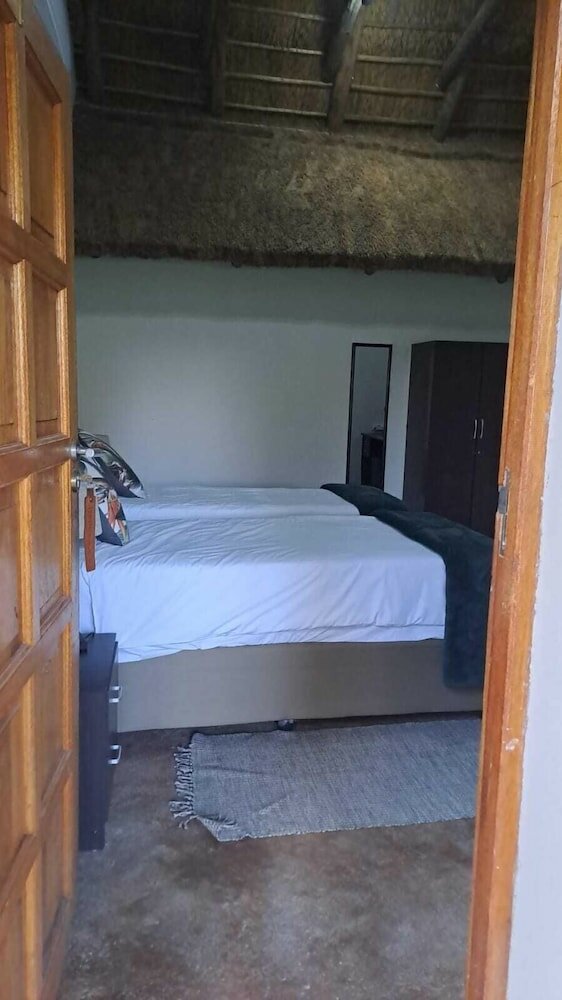 Фото Iphofolo Lodge