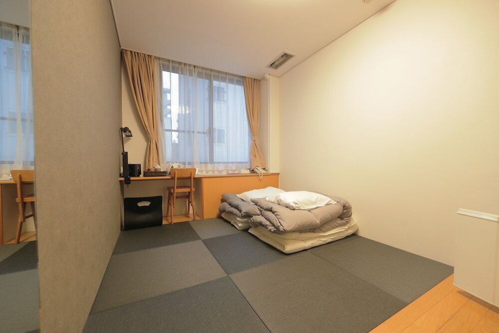 Фото Hotel Sungarden Matsuyama