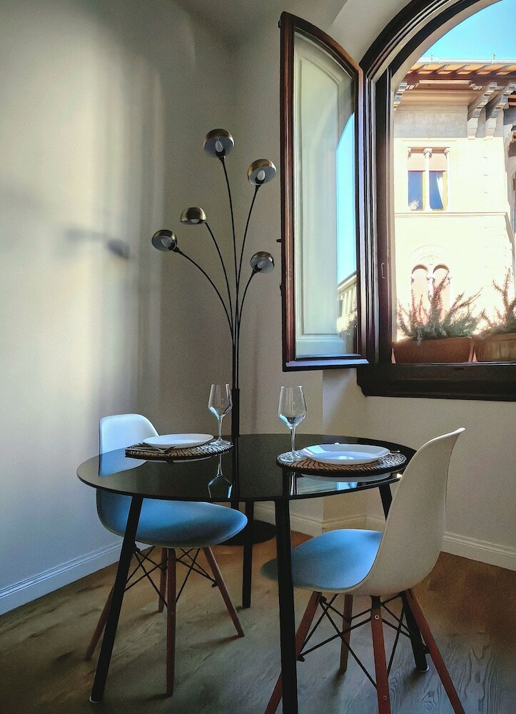 Фото My Guest In Florence