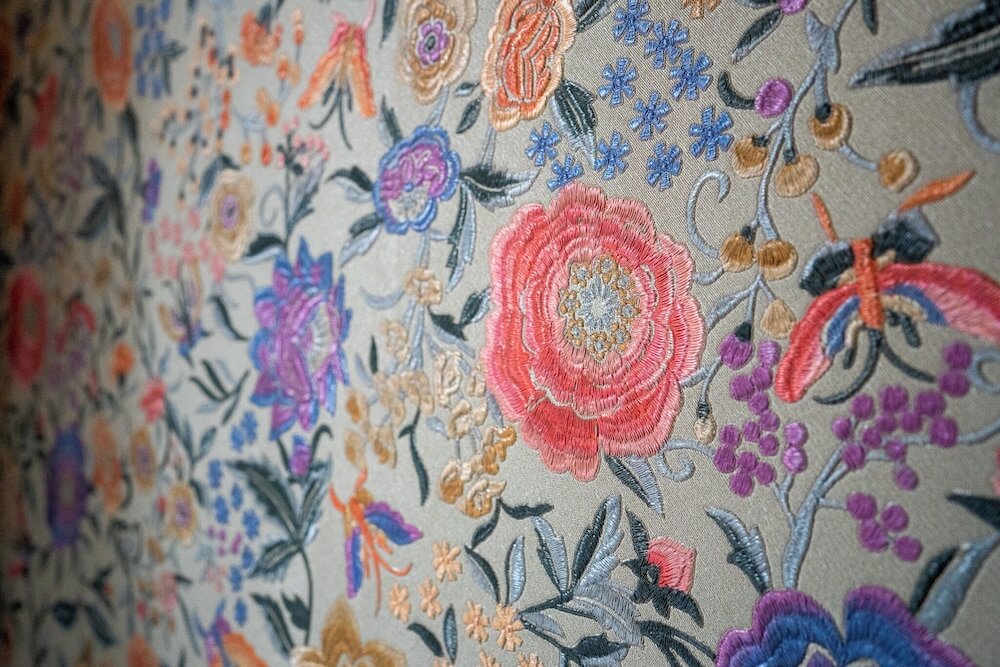 Фото Hotel Aadam Wilhelmina