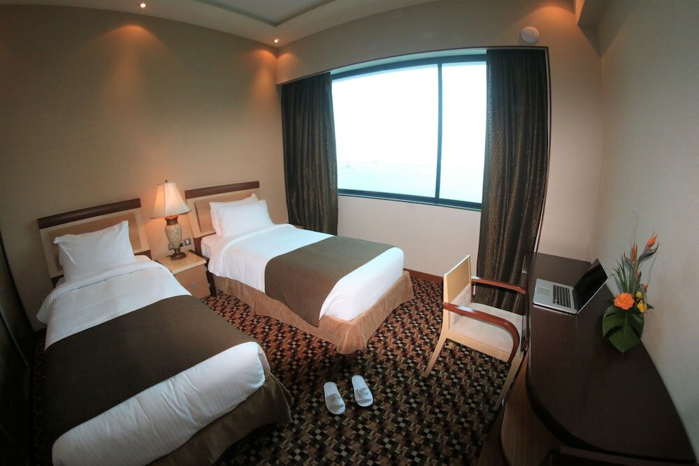 Фото Elite Resort & SPA