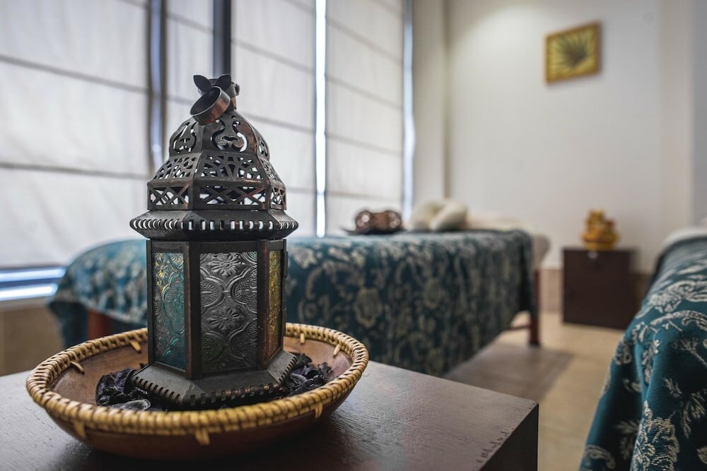 Фото City Garden Hotel Makati