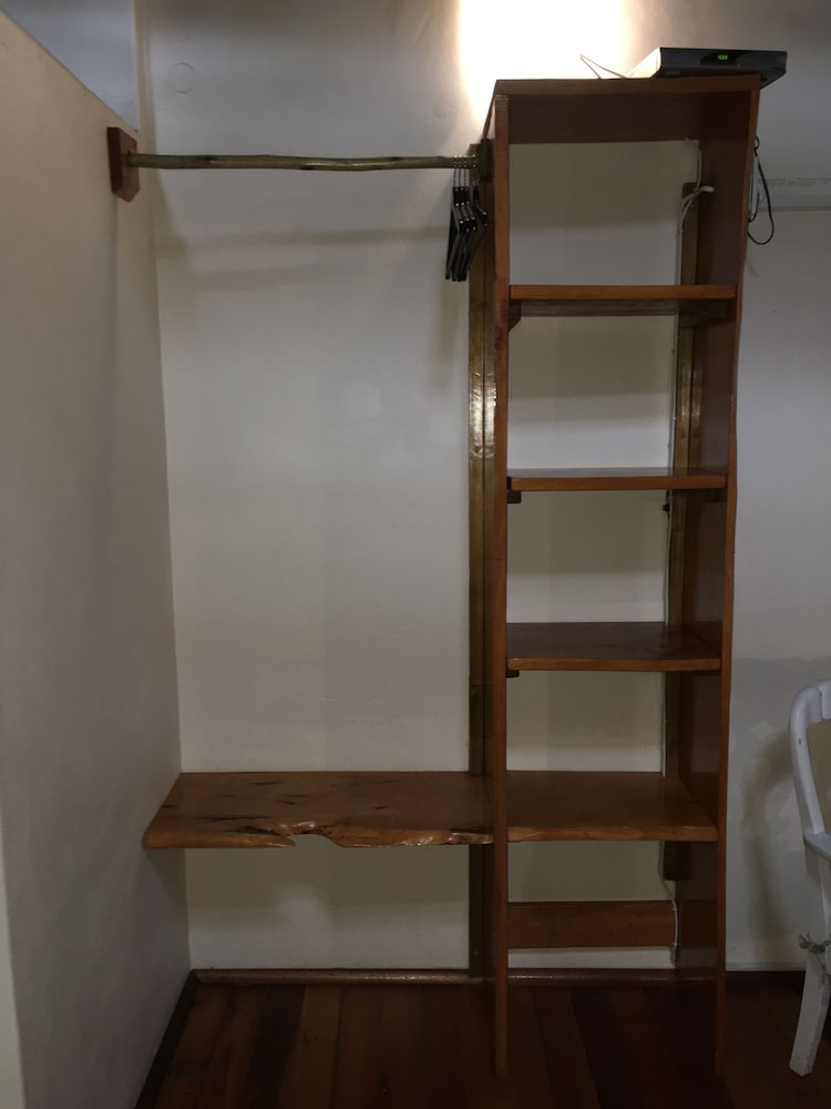 Фото The Birdhouse