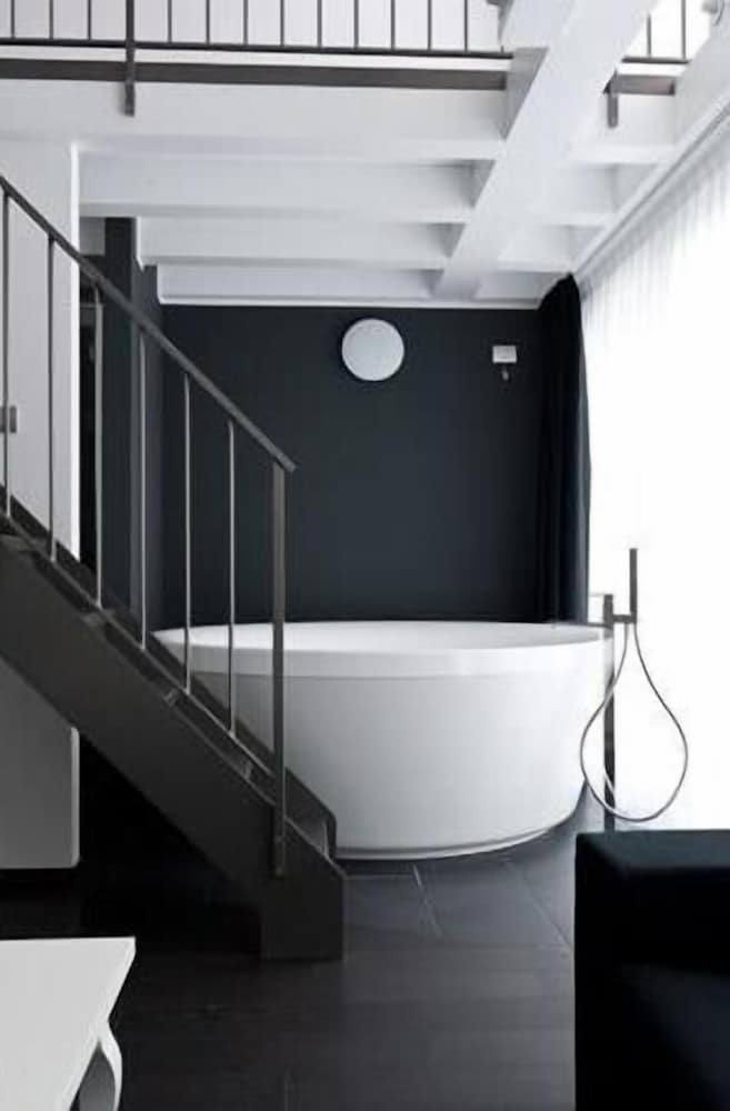 Фото Muu Village