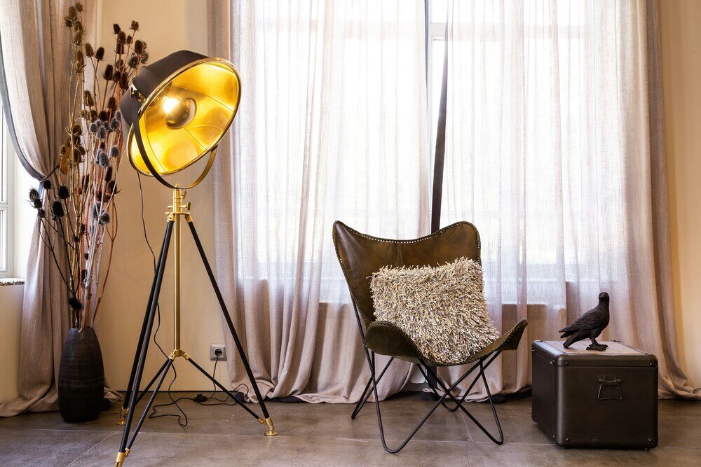 Фото Villa Sokol