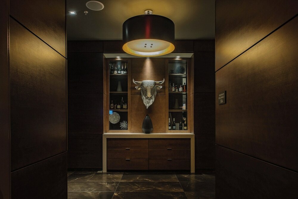 Фото Ac Hotel Des Moines East Village