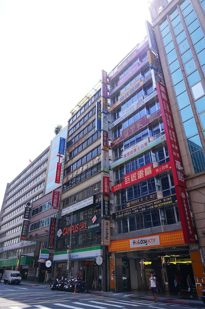 Фото 71195066241