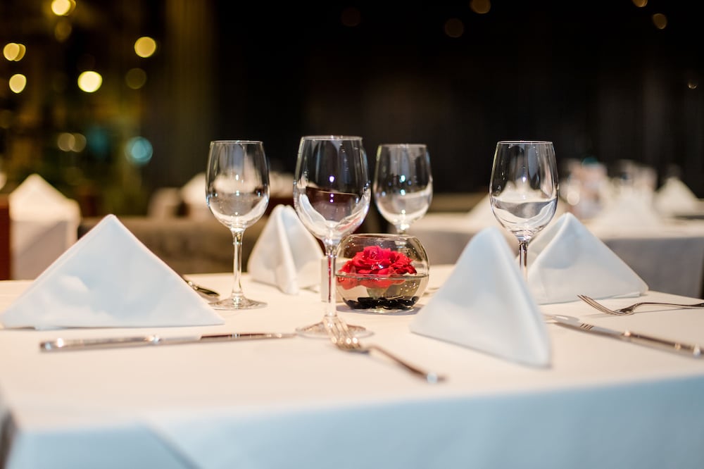 Фото Wyndham Costa del Sol Pucallpa