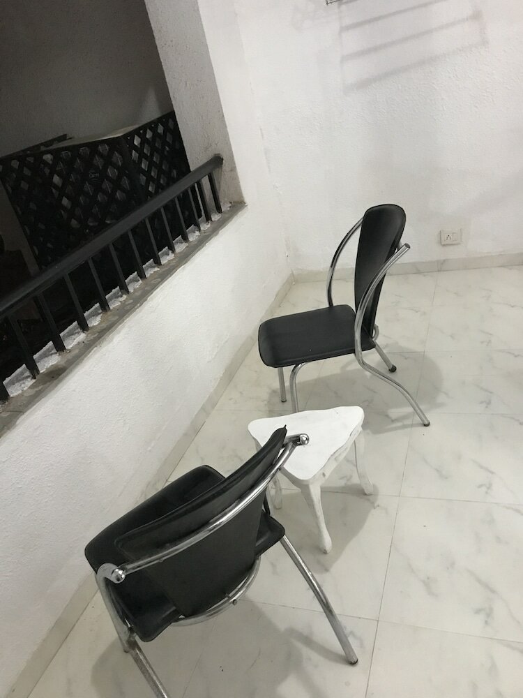 Фото Riviera Hermitage