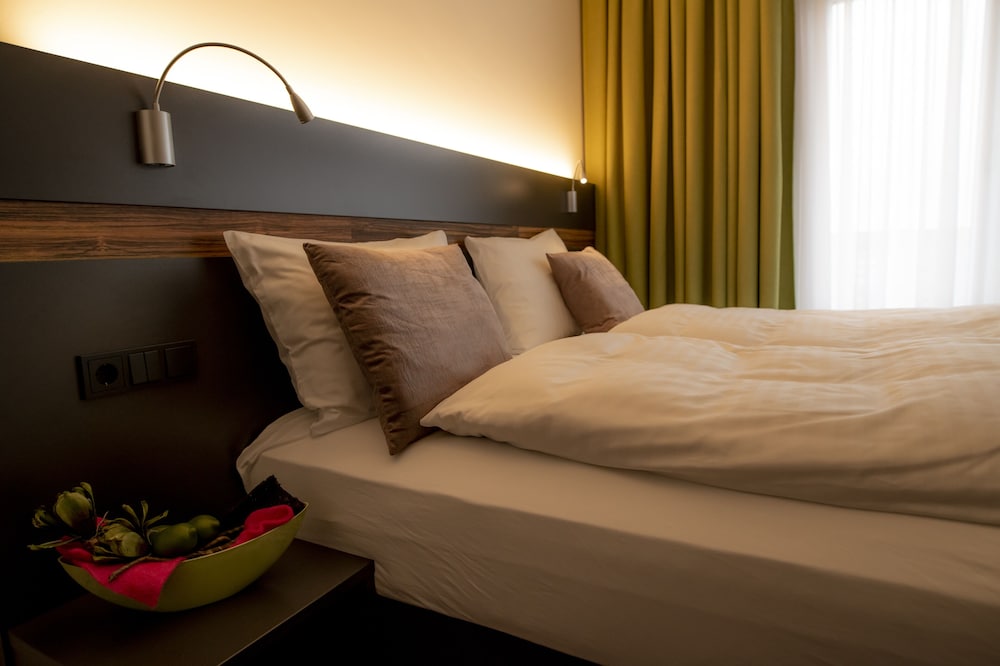 Фото Hotel Campo